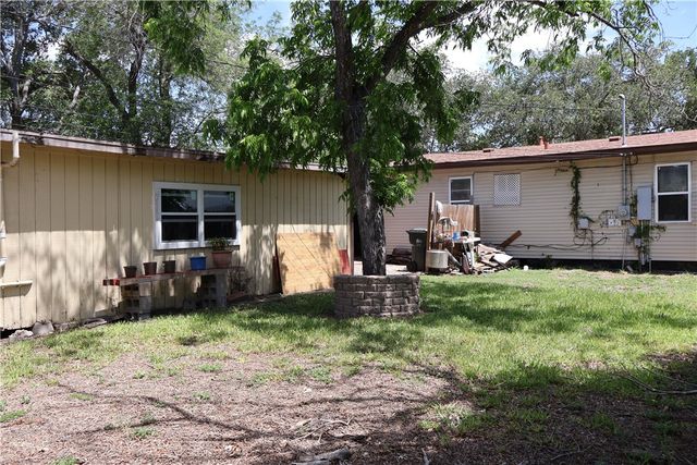 2217 Roslyn St, Corpus Christi, TX 78416