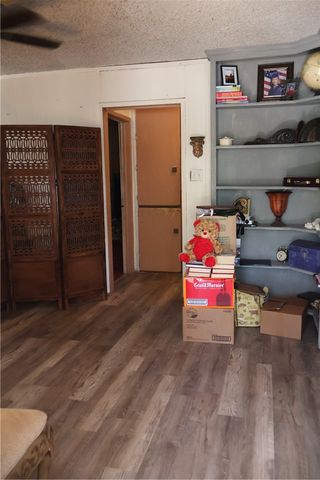 2217 Roslyn St, Corpus Christi, TX 78416