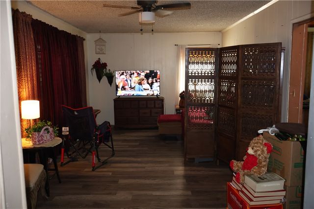 2217 Roslyn St, Corpus Christi, TX 78416