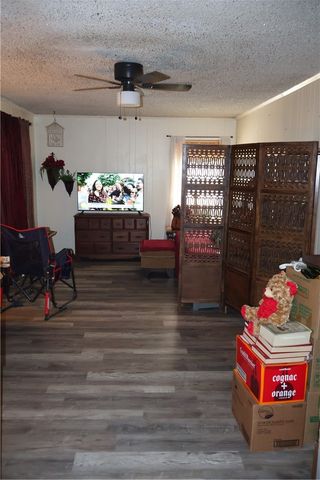 2217 Roslyn St, Corpus Christi, TX 78416