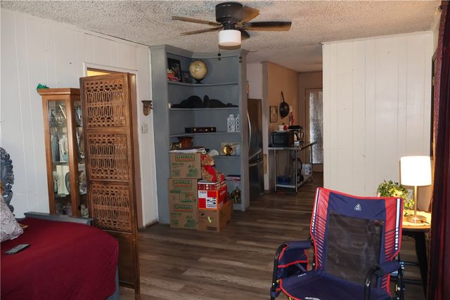 2217 Roslyn St, Corpus Christi, TX 78416