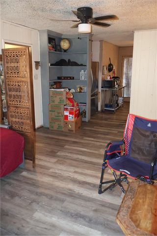2217 Roslyn St, Corpus Christi, TX 78416