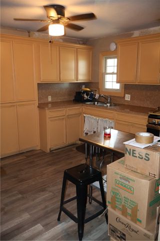 2217 Roslyn St, Corpus Christi, TX 78416