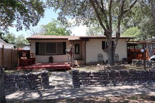 2217 Roslyn St, Corpus Christi, TX 78416