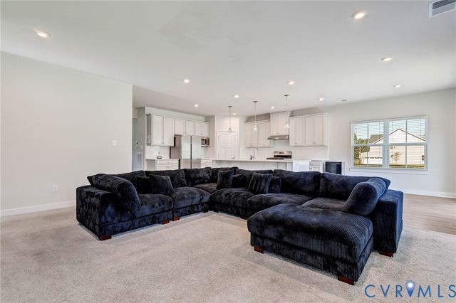 11501 Amara Dr, Chesterfield, VA 23838