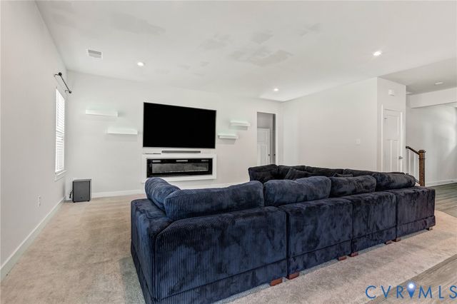 11501 Amara Dr, Chesterfield, VA 23838