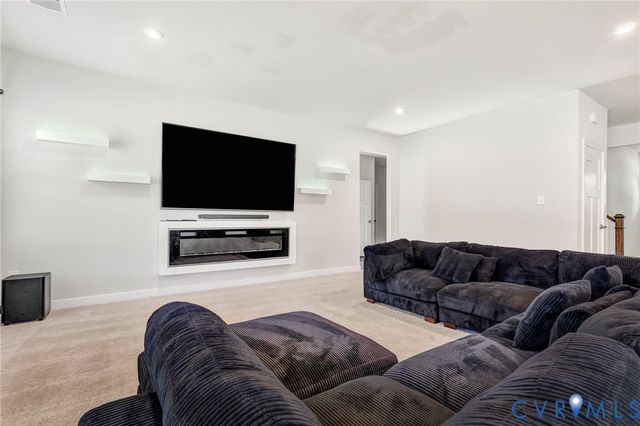 11501 Amara Dr, Chesterfield, VA 23838