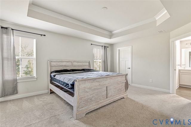 11501 Amara Dr, Chesterfield, VA 23838