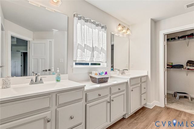 11501 Amara Dr, Chesterfield, VA 23838