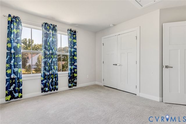 11501 Amara Dr, Chesterfield, VA 23838