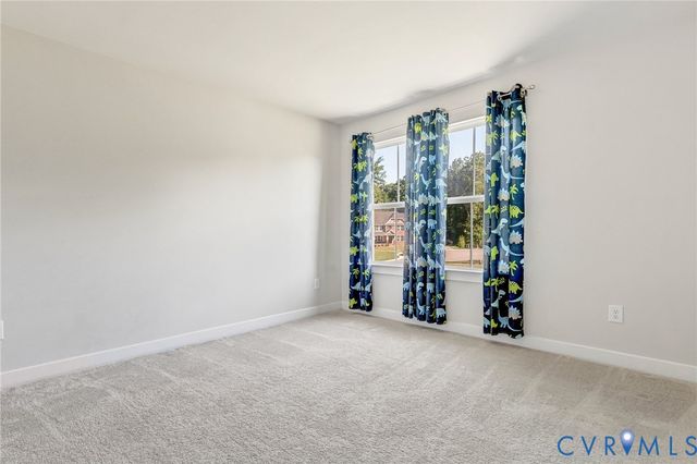 11501 Amara Dr, Chesterfield, VA 23838