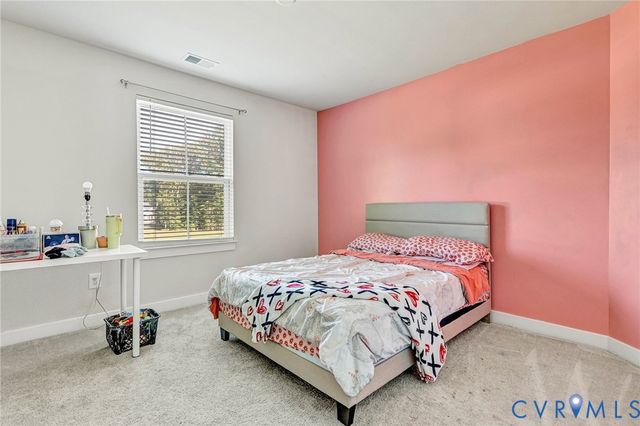 11501 Amara Dr, Chesterfield, VA 23838