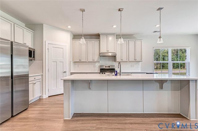 11501 Amara Dr, Chesterfield, VA 23838