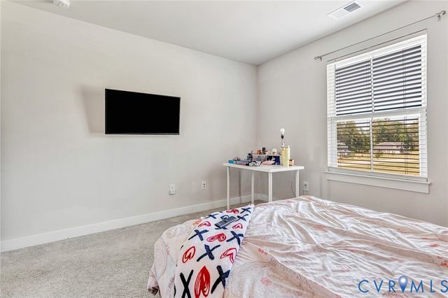 11501 Amara Dr, Chesterfield, VA 23838
