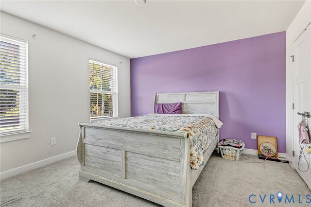 11501 Amara Dr, Chesterfield, VA 23838