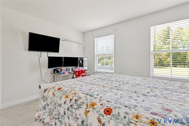 11501 Amara Dr, Chesterfield, VA 23838