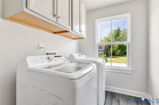 11501 Amara Dr, Chesterfield, VA 23838