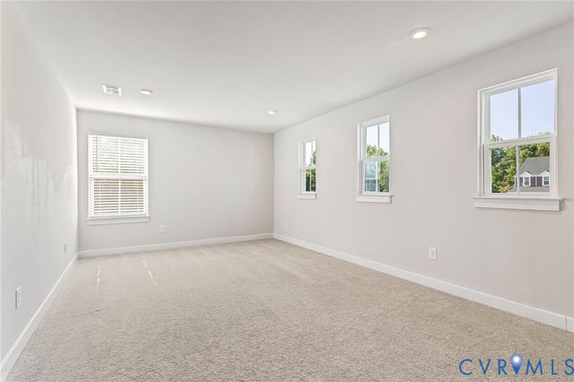 11501 Amara Dr, Chesterfield, VA 23838
