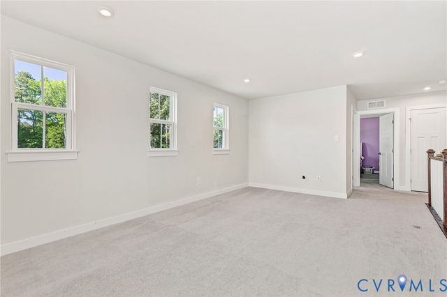 11501 Amara Dr, Chesterfield, VA 23838