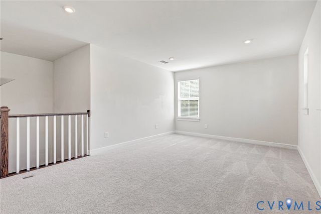 11501 Amara Dr, Chesterfield, VA 23838