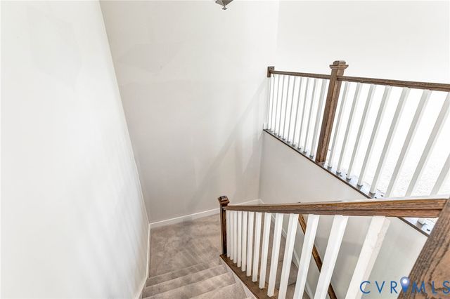 11501 Amara Dr, Chesterfield, VA 23838