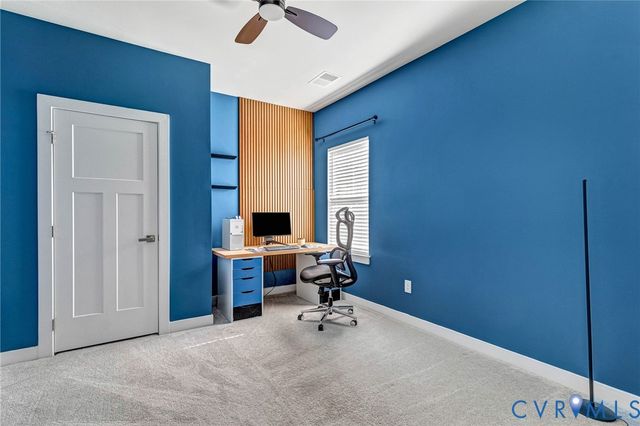 11501 Amara Dr, Chesterfield, VA 23838