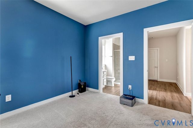11501 Amara Dr, Chesterfield, VA 23838