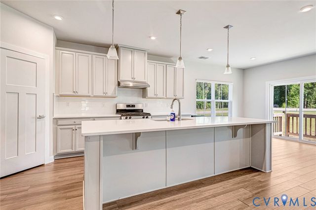 11501 Amara Dr, Chesterfield, VA 23838