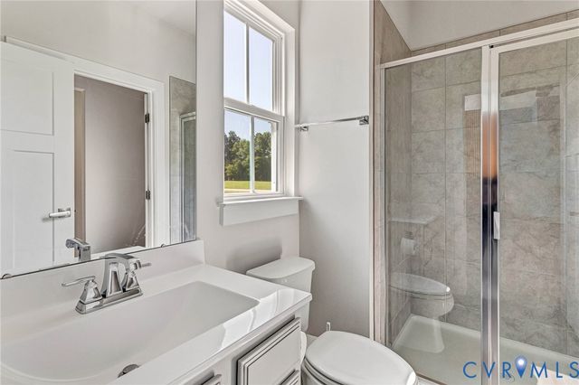 11501 Amara Dr, Chesterfield, VA 23838