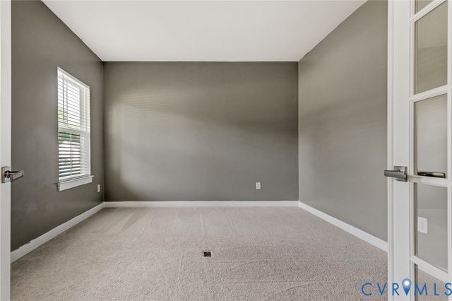 11501 Amara Dr, Chesterfield, VA 23838