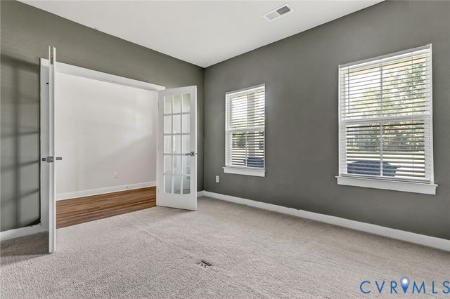 11501 Amara Dr, Chesterfield, VA 23838