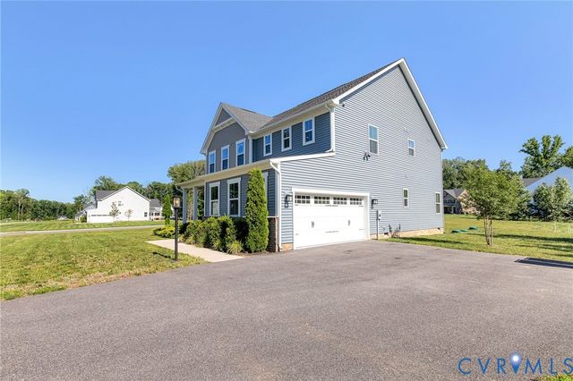 11501 Amara Dr, Chesterfield, VA 23838