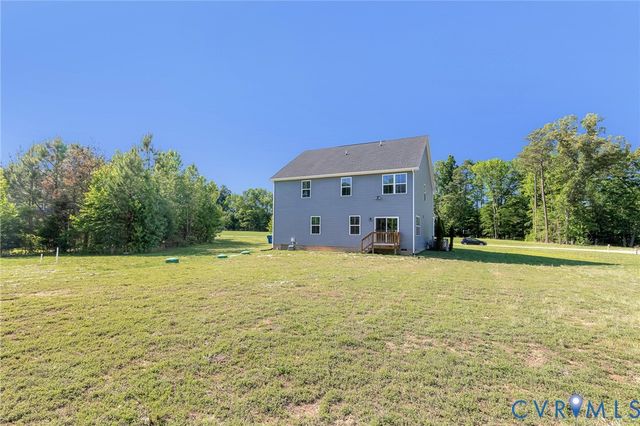 11501 Amara Dr, Chesterfield, VA 23838
