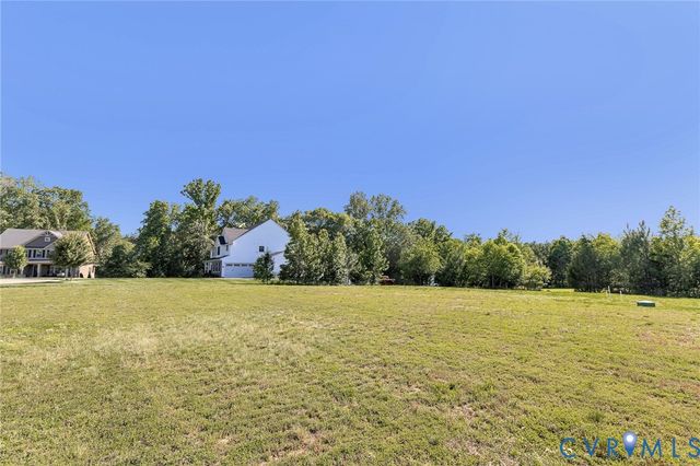 11501 Amara Dr, Chesterfield, VA 23838