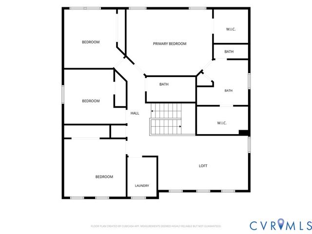 11501 Amara Dr, Chesterfield, VA 23838