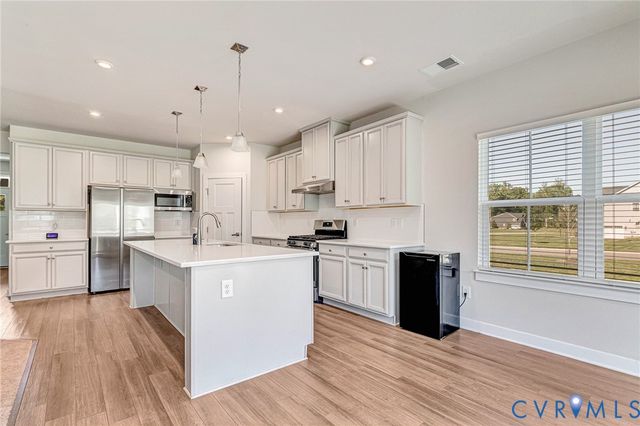 11501 Amara Dr, Chesterfield, VA 23838