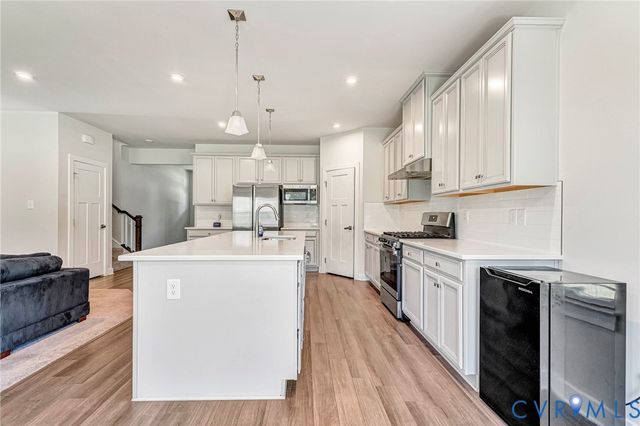 11501 Amara Dr, Chesterfield, VA 23838