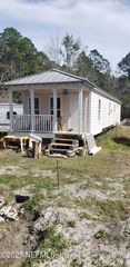 86414 CARDINAL Road, Yulee, FL 32097
