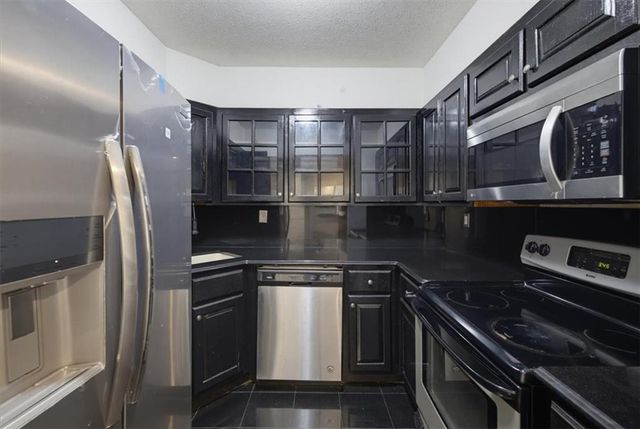 2870 Pharr Court South NW 2006, Atlanta, GA 30305