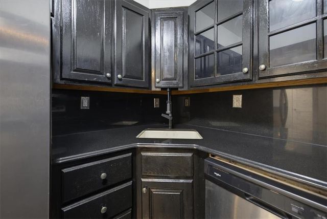 2870 Pharr Court South NW 2006, Atlanta, GA 30305