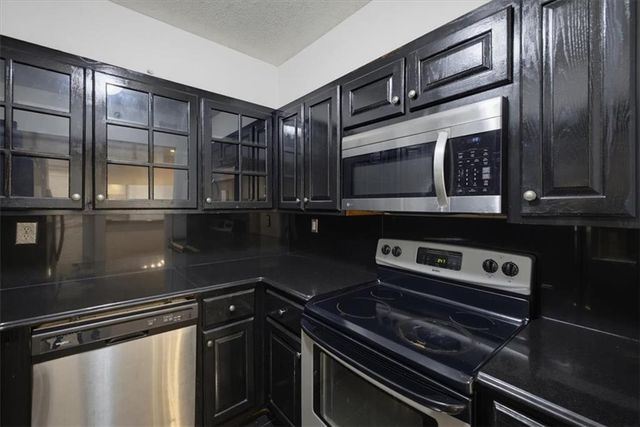 2870 Pharr Court South NW 2006, Atlanta, GA 30305