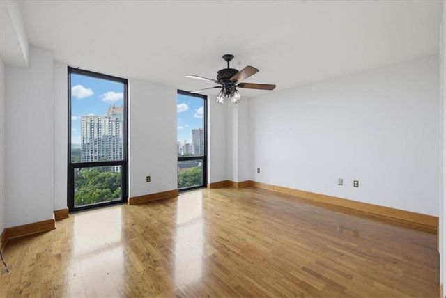 2870 Pharr Court South NW 2006, Atlanta, GA 30305