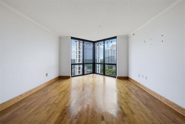 2870 Pharr Court South NW 2006, Atlanta, GA 30305