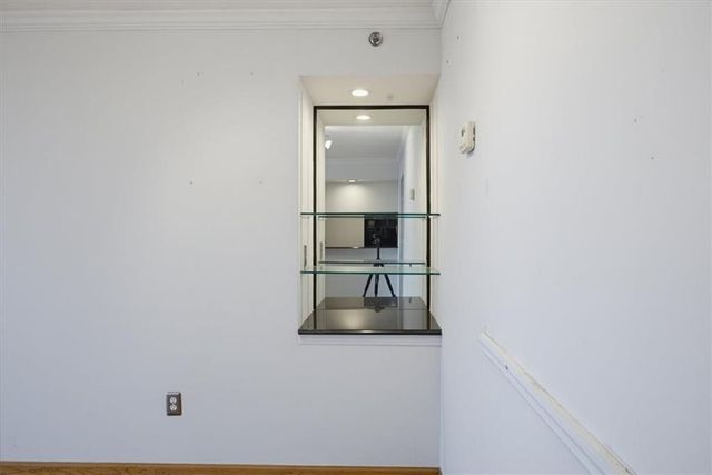 2870 Pharr Court South NW 2006, Atlanta, GA 30305
