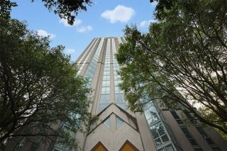 2870 Pharr Court South NW 2006, Atlanta, GA 30305