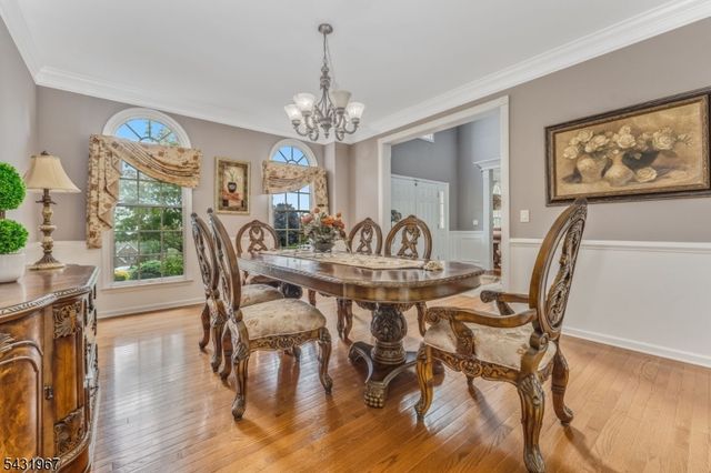 26 Alpaugh Dr, Bethlehem Twp., NJ 08802
