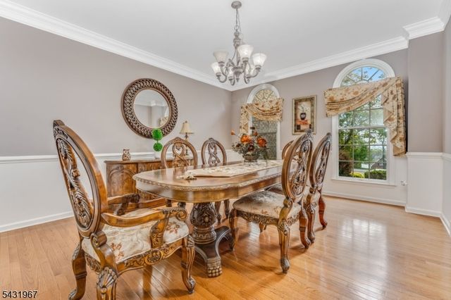 26 Alpaugh Dr, Bethlehem Twp., NJ 08802