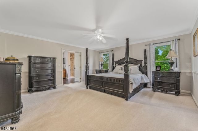 26 Alpaugh Dr, Bethlehem Twp., NJ 08802