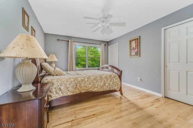 26 Alpaugh Dr, Bethlehem Twp., NJ 08802
