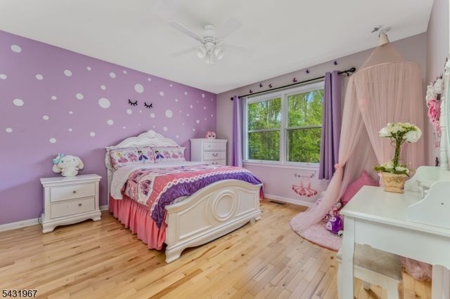 26 Alpaugh Dr, Bethlehem Twp., NJ 08802